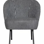 vogue-fauteuil-streep-zwartgri-DndxmIzL-0.webp