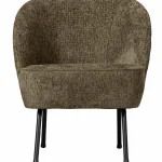 vogue-fauteuil-structure-velve-KdWmiZHr-0.webp