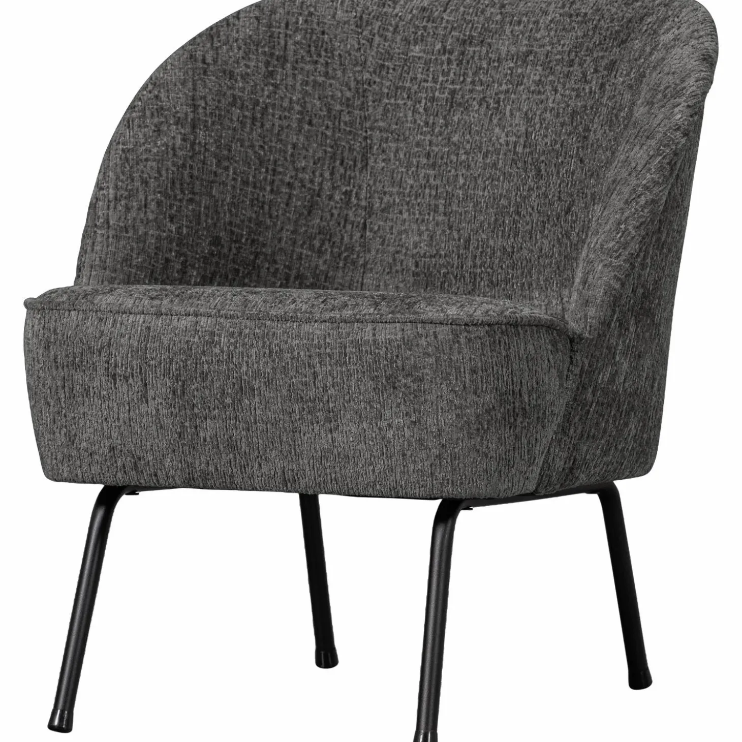 vogue-fauteuil-structure-velve-UuTTyQVD-0.webp Discount WOOOD Vogue Fauteuil Structure Velvet Mountain