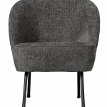 vogue-fauteuil-structure-velve-UuTTyQVD-0.webp