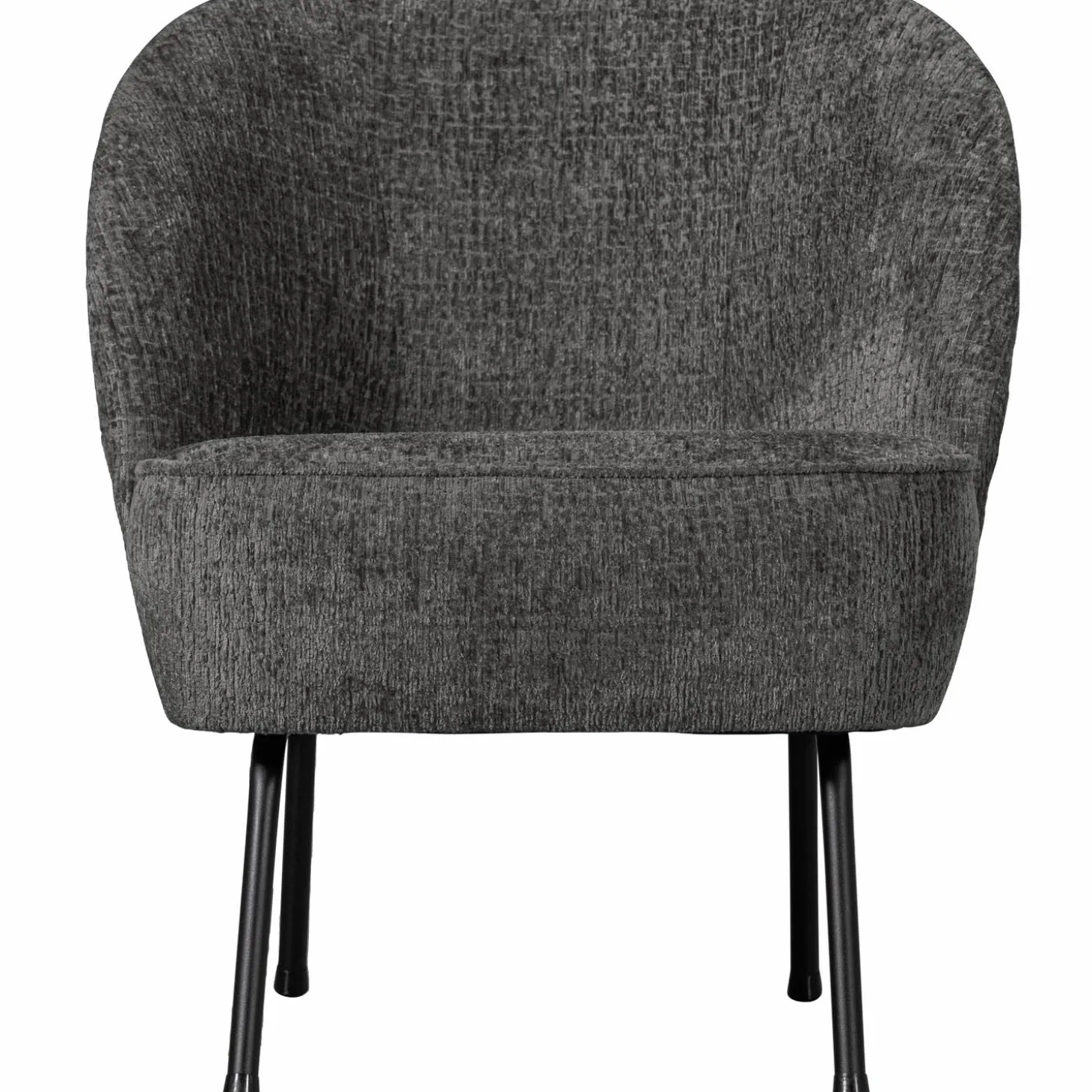 vogue-fauteuil-structure-velve-UuTTyQVD-1.webp Discount WOOOD Vogue Fauteuil Structure Velvet Mountain