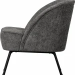 vogue-fauteuil-structure-velve-UuTTyQVD-0.webp