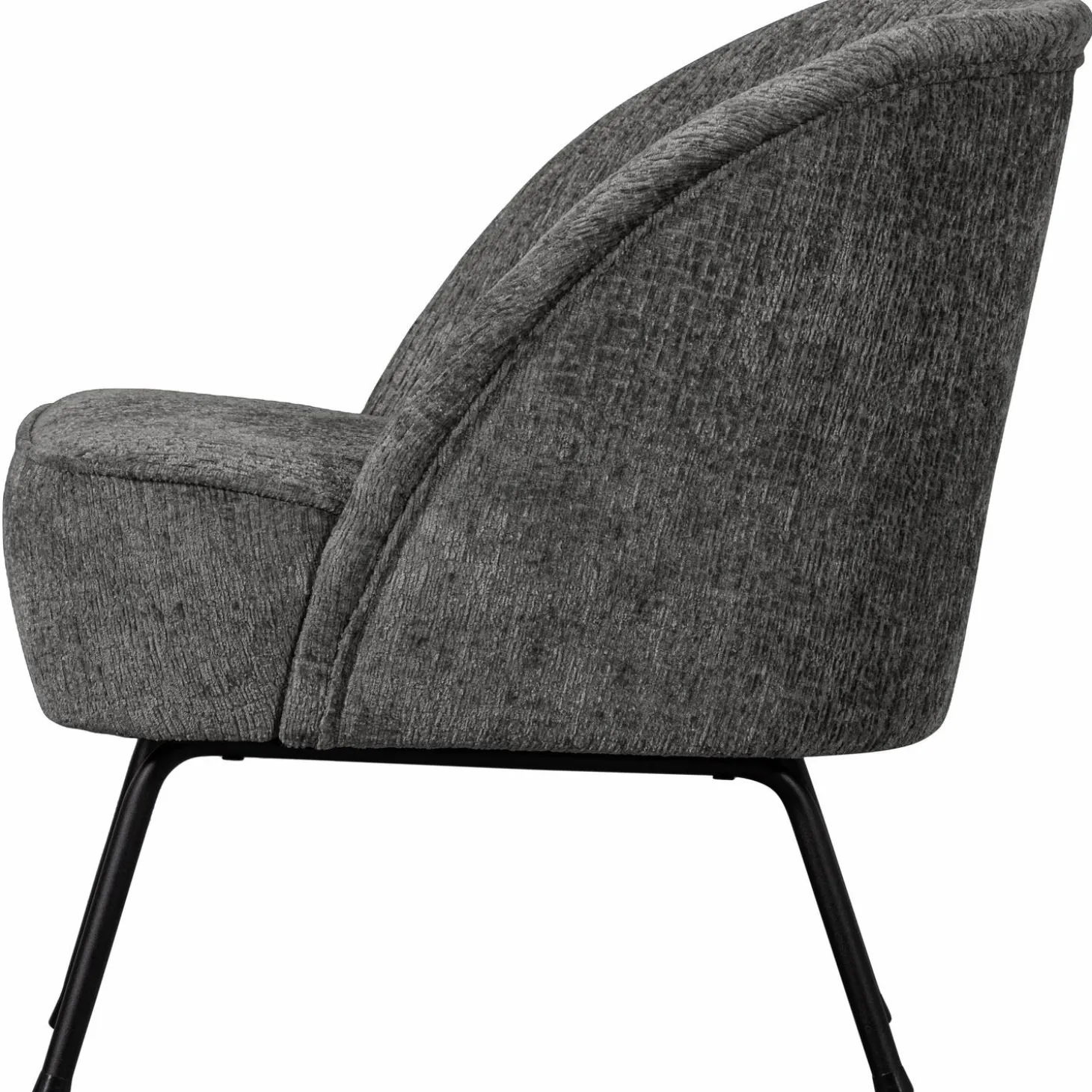 vogue-fauteuil-structure-velve-UuTTyQVD-2.webp Discount WOOOD Vogue Fauteuil Structure Velvet Mountain