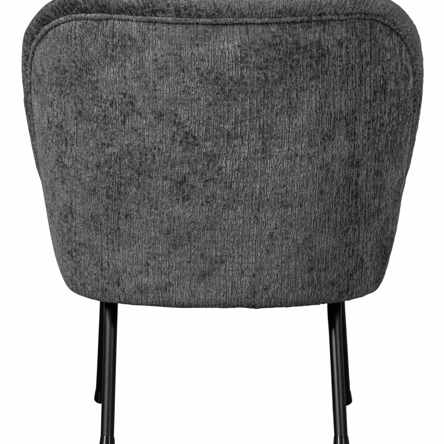 vogue-fauteuil-structure-velve-UuTTyQVD-3.webp Discount WOOOD Vogue Fauteuil Structure Velvet Mountain