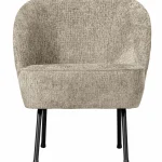 vogue-fauteuil-structure-velve-YRTpflyA-0.webp