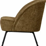 vogue-fauteuil-structure-velve-nvEpYwsQ-0.webp