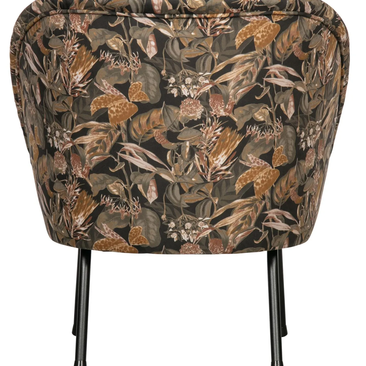 vogue-fauteuil-velvet-bouquet-uracTJCV-4.webp New WOOOD Vogue Fauteuil Velvet Bouquet Zwart