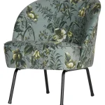vogue-fauteuil-velvet-poppy-gr-LldRaAyE-0.webp