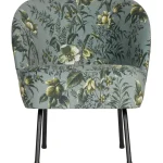 vogue-fauteuil-velvet-poppy-gr-LldRaAyE-0.webp