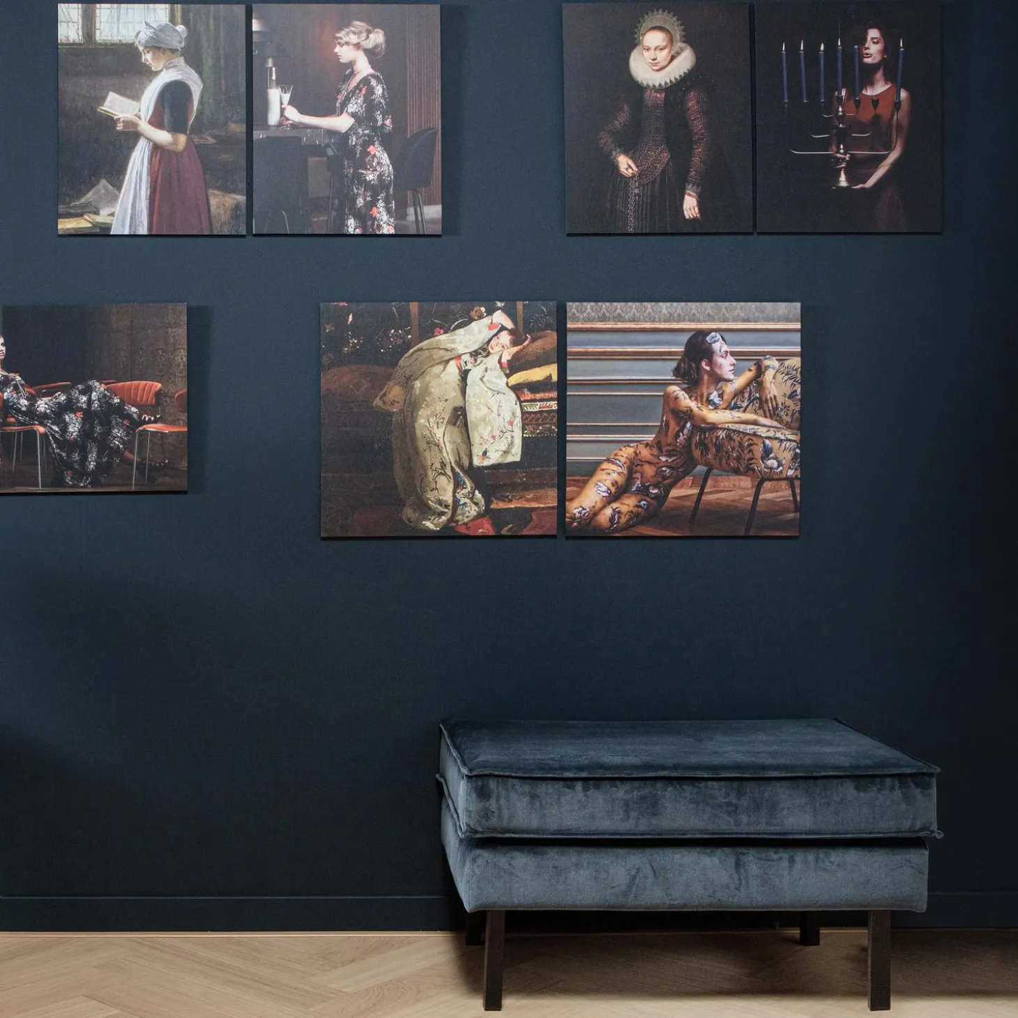 vogue-fauteuil-velvet-poppy-gr-LldRaAyE-2.webp Best WOOOD Vogue Fauteuil Velvet Poppy Grijs