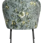 vogue-fauteuil-velvet-poppy-gr-LldRaAyE-0.webp