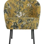 vogue-fauteuil-velvet-poppy-mo-ZaKMmXrN-0.webp