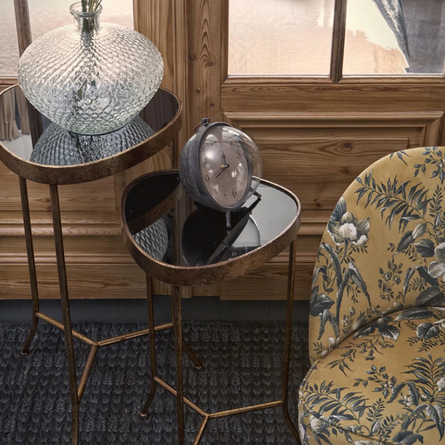 vogue-fauteuil-velvet-poppy-mo-ZaKMmXrN-2.webp Discount WOOOD Vogue Fauteuil Velvet Poppy Mosterd