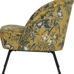 vogue-fauteuil-velvet-poppy-mo-ZaKMmXrN-0.webp