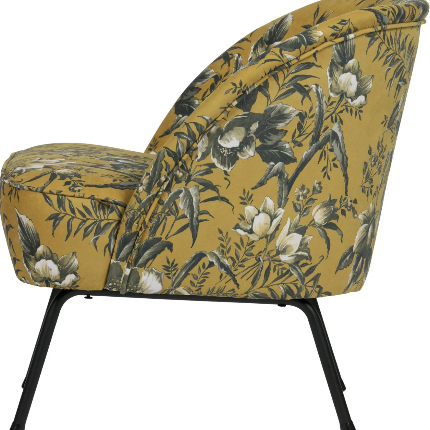 vogue-fauteuil-velvet-poppy-mo-ZaKMmXrN-3.webp Discount WOOOD Vogue Fauteuil Velvet Poppy Mosterd