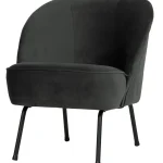 vogue-fauteuil-velvet-zwart-uRjMmnwy-0.webp