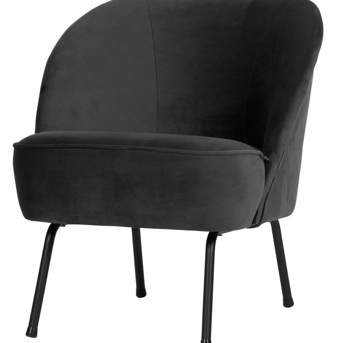vogue-fauteuil-velvet-zwart-uRjMmnwy-0.webp Hot WOOOD Vogue Fauteuil Velvet Zwart