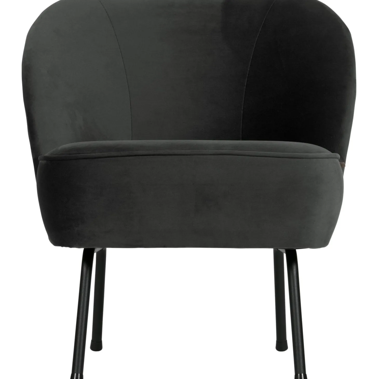 vogue-fauteuil-velvet-zwart-uRjMmnwy-1.webp Hot WOOOD Vogue Fauteuil Velvet Zwart