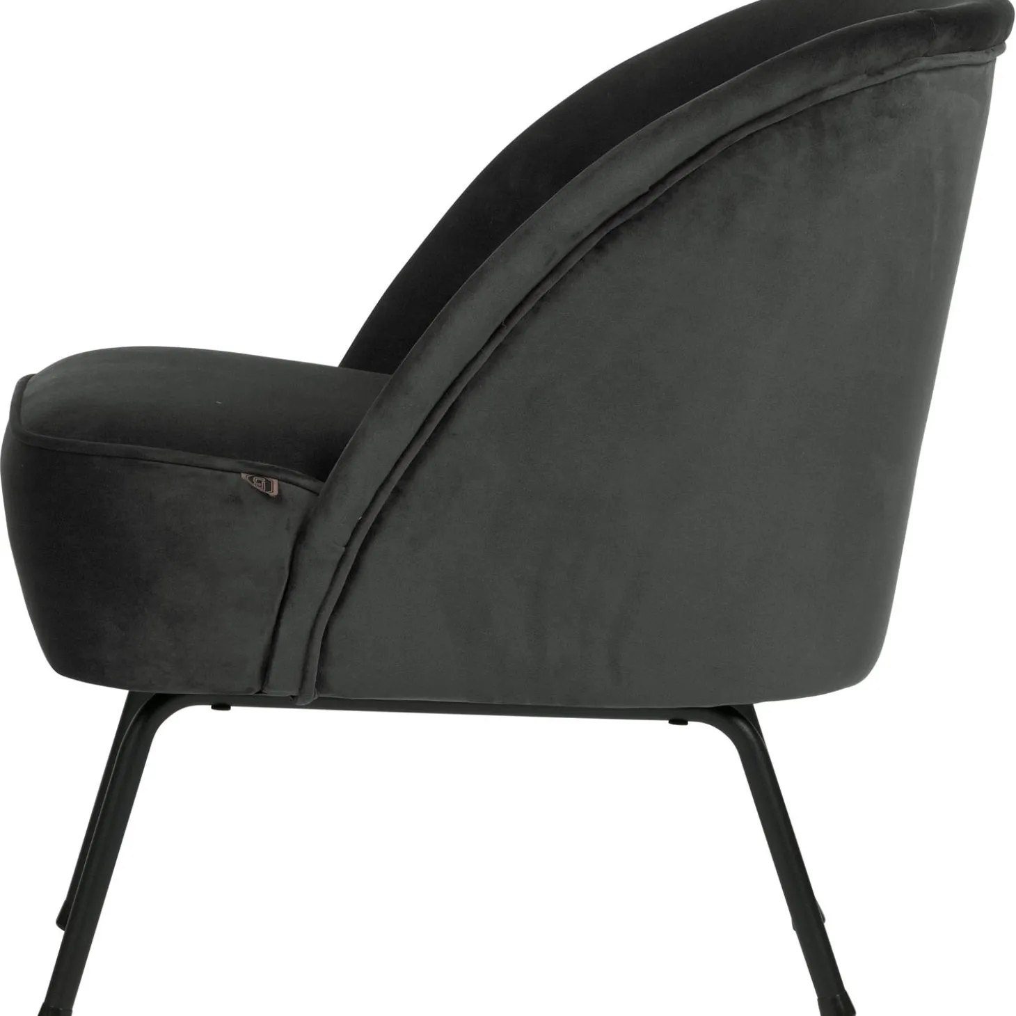 vogue-fauteuil-velvet-zwart-uRjMmnwy-2.webp Hot WOOOD Vogue Fauteuil Velvet Zwart
