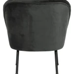 vogue-fauteuil-velvet-zwart-uRjMmnwy-0.webp