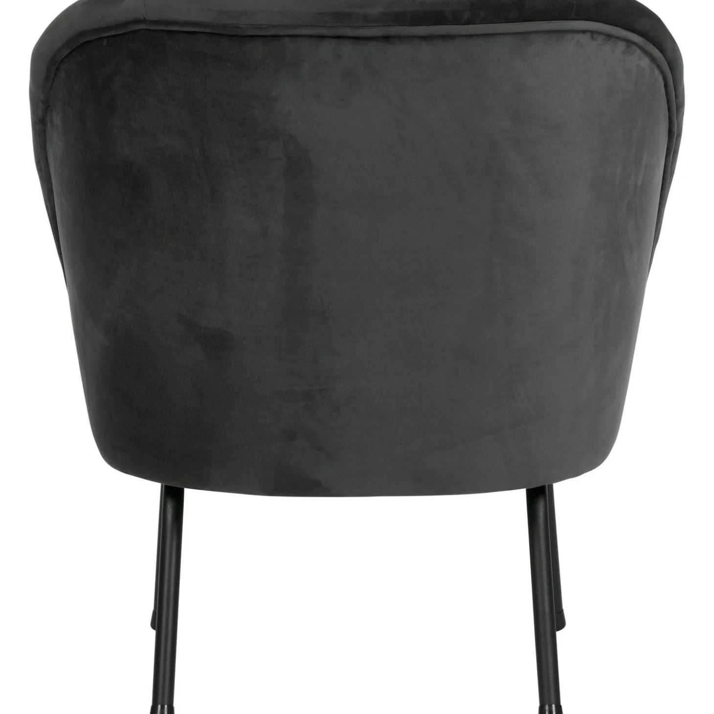 vogue-fauteuil-velvet-zwart-uRjMmnwy-3.webp Hot WOOOD Vogue Fauteuil Velvet Zwart