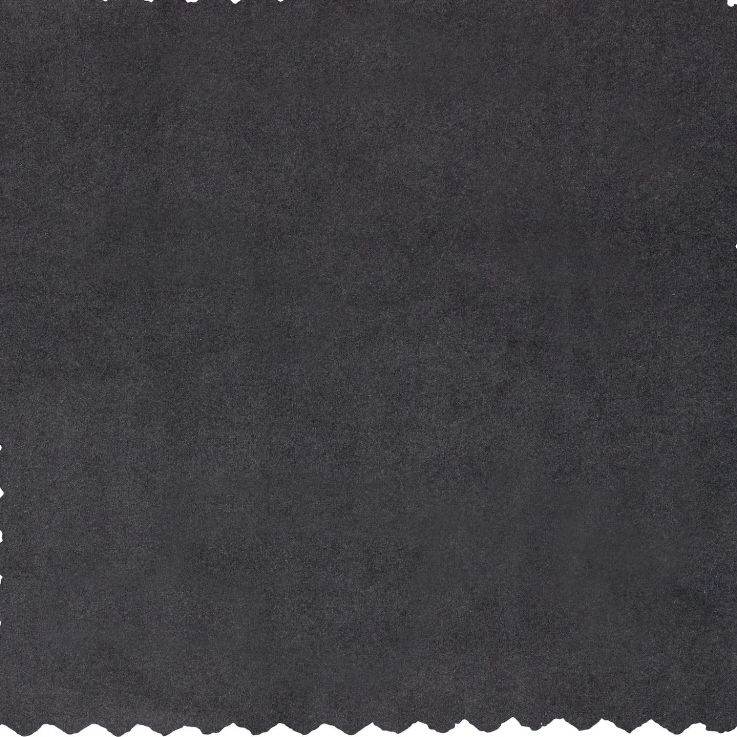 vogue-fauteuil-velvet-zwart-uRjMmnwy-4.webp Hot WOOOD Vogue Fauteuil Velvet Zwart