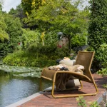 west-tuin-loungestoel-honingge-qExShYKI-0.webp