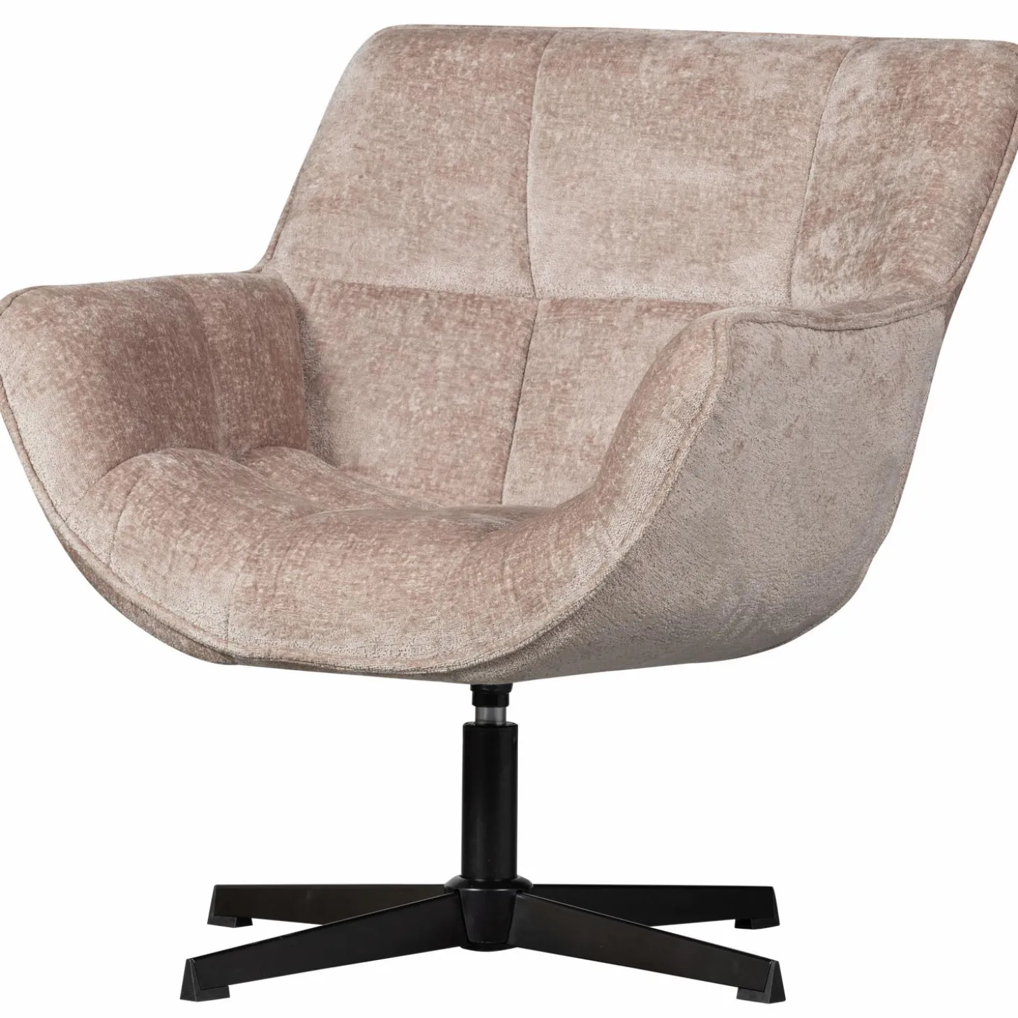 wibo-draaifauteuil-taupe-dFJLnqlG-0.webp Fashion WOOOD Wibo Draaifauteuil Taupe