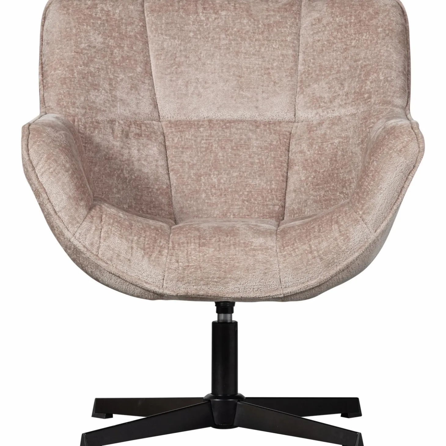 wibo-draaifauteuil-taupe-dFJLnqlG-1.webp Fashion WOOOD Wibo Draaifauteuil Taupe