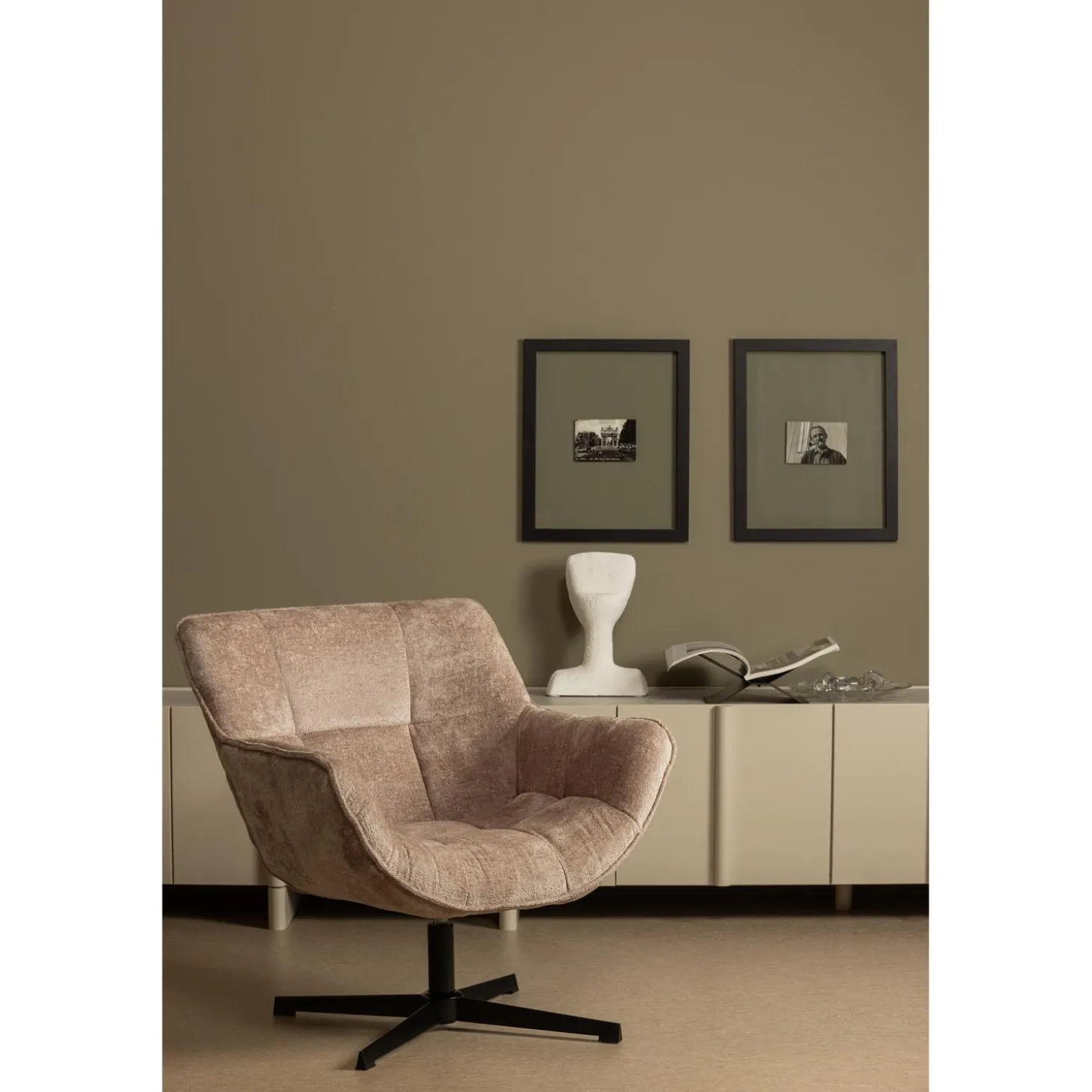wibo-draaifauteuil-taupe-dFJLnqlG-2.webp Fashion WOOOD Wibo Draaifauteuil Taupe