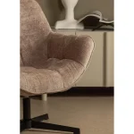 wibo-draaifauteuil-taupe-dFJLnqlG-0.webp