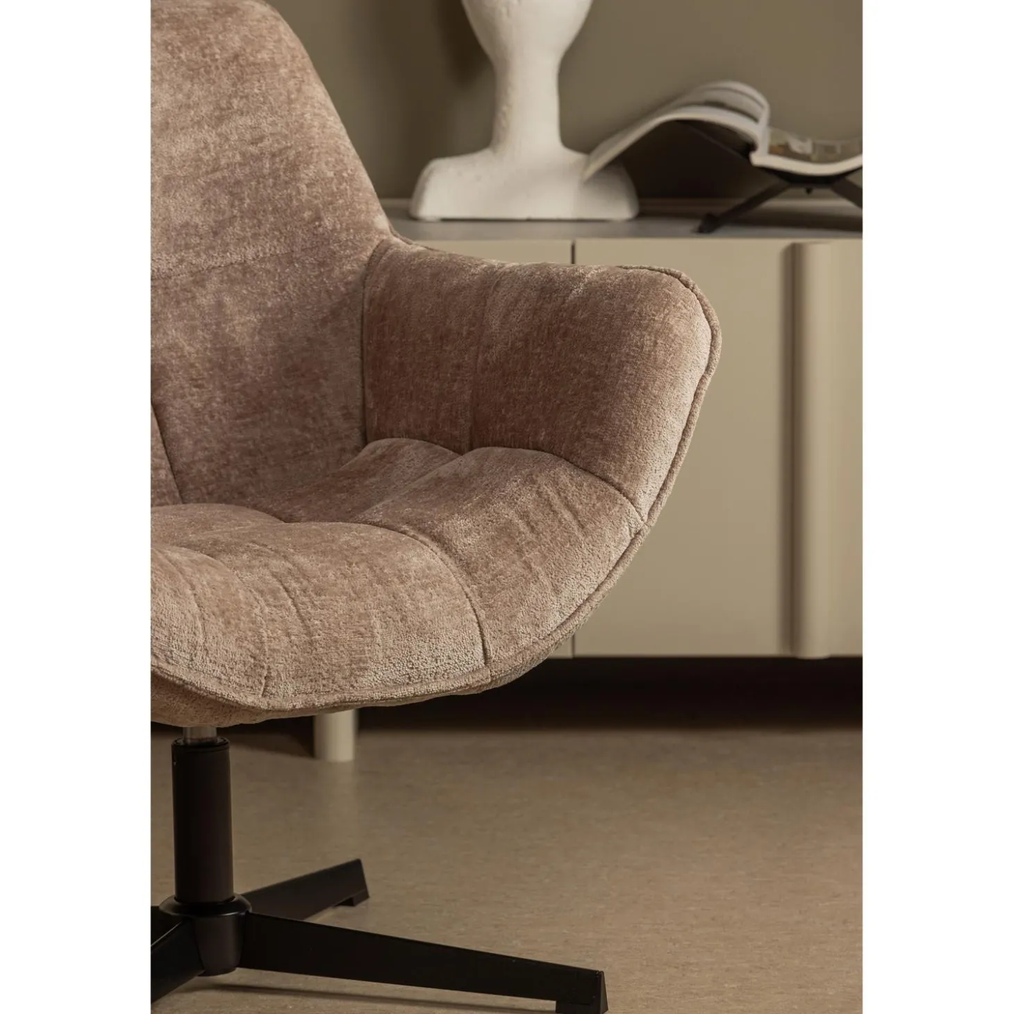 wibo-draaifauteuil-taupe-dFJLnqlG-3.webp Fashion WOOOD Wibo Draaifauteuil Taupe