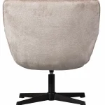 wibo-draaifauteuil-taupe-dFJLnqlG-0.webp