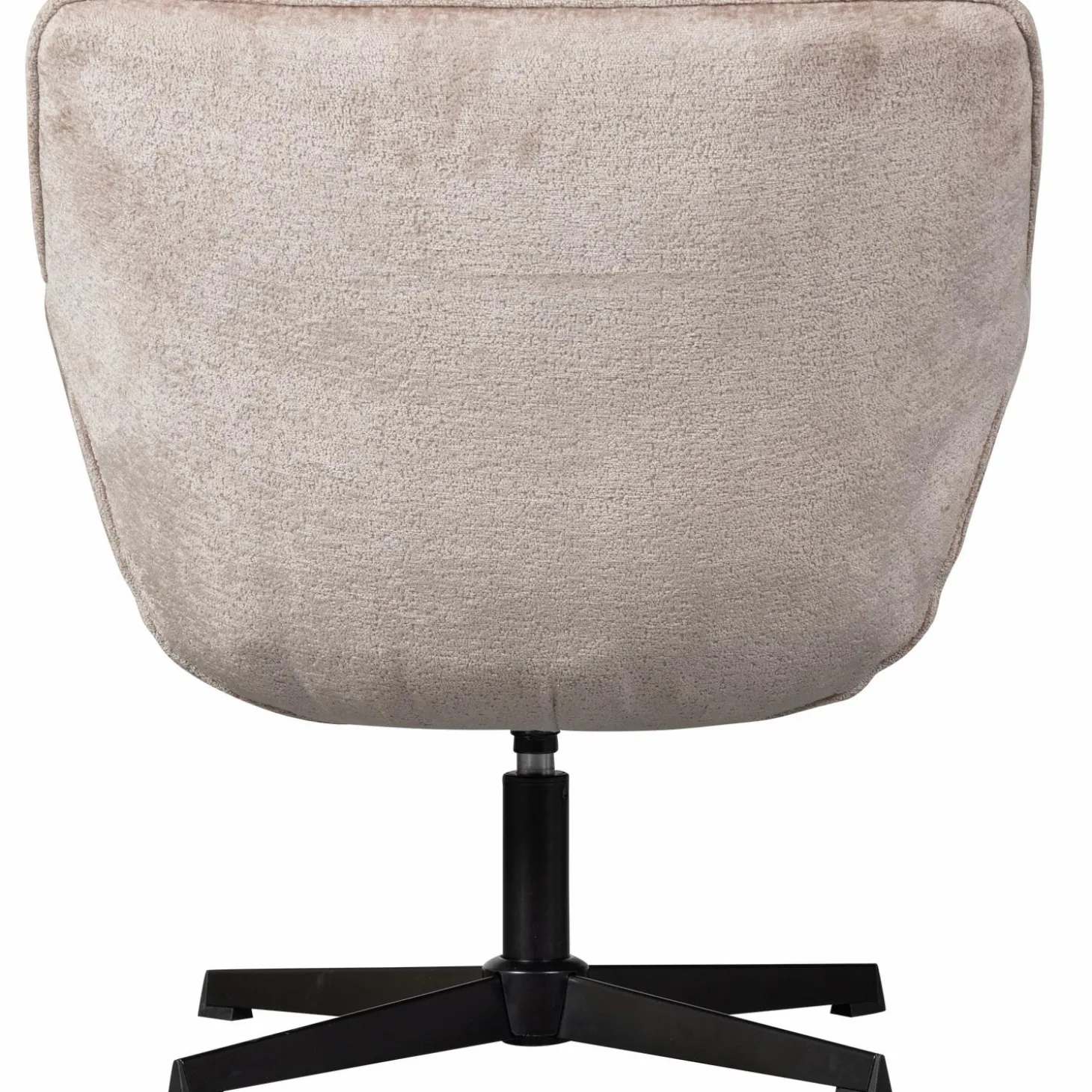 wibo-draaifauteuil-taupe-dFJLnqlG-5.webp Fashion WOOOD Wibo Draaifauteuil Taupe