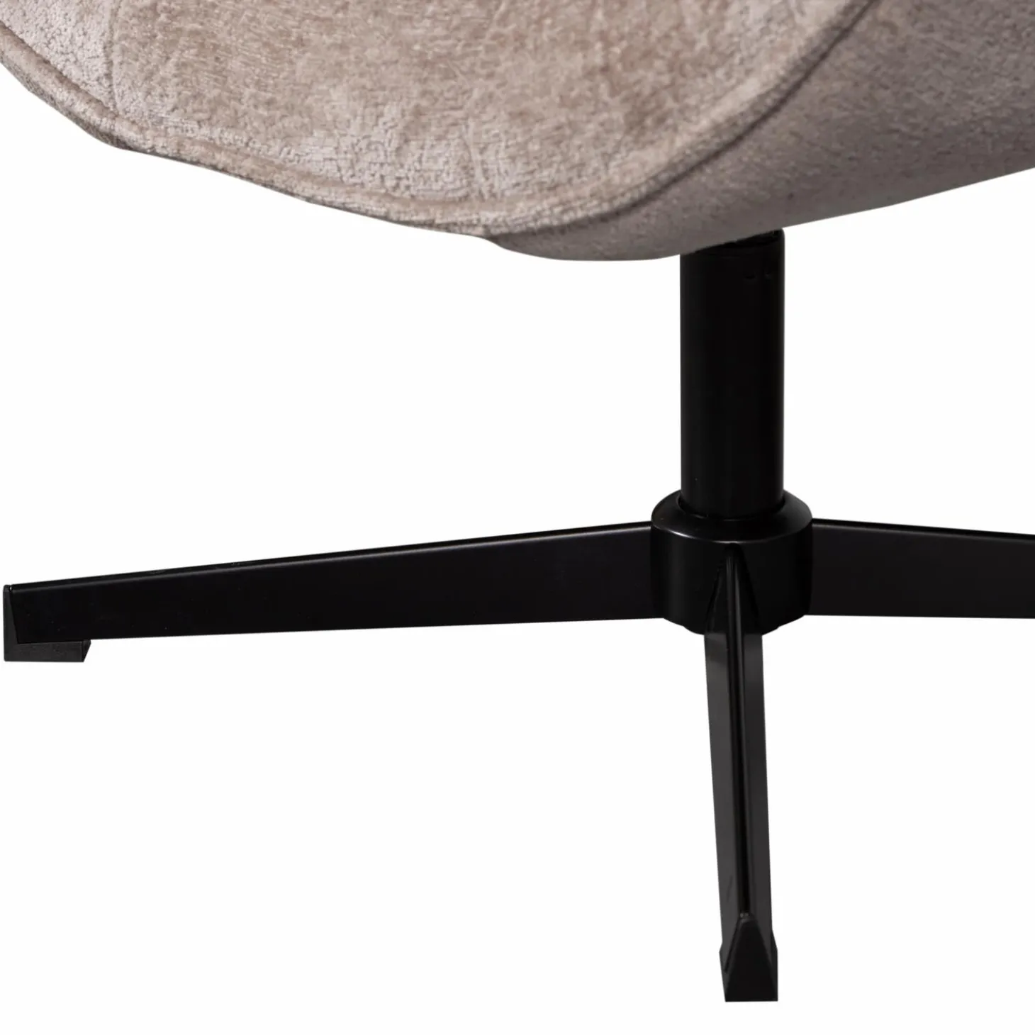 wibo-draaifauteuil-taupe-dFJLnqlG-7.webp Fashion WOOOD Wibo Draaifauteuil Taupe