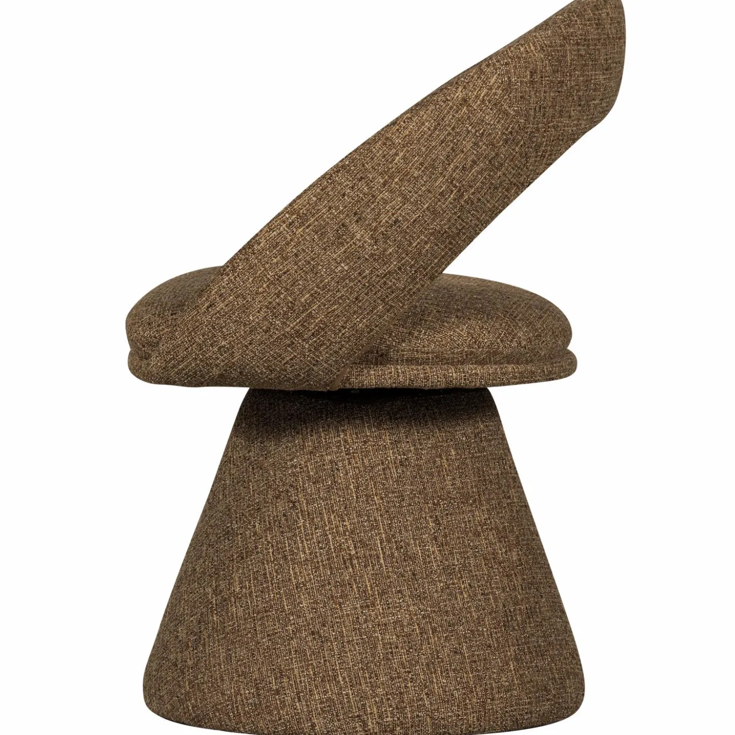 winter-draaibare-eetkamerstoel-IXPfadRb-4.webp Fashion WOOOD Winter Draaibare Eetkamerstoel Naturel Melange