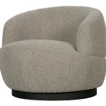 woolly-draaifauteuil-boucl-nat-pZwhRrff-0.webp