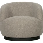 woolly-draaifauteuil-boucl-nat-pZwhRrff-0.webp