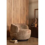 woolly-draaifauteuil-chenille-zccocxbL-0.webp