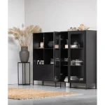 xam-vitrinekast-grenen-zwart-rswgxDMJ-0.webp