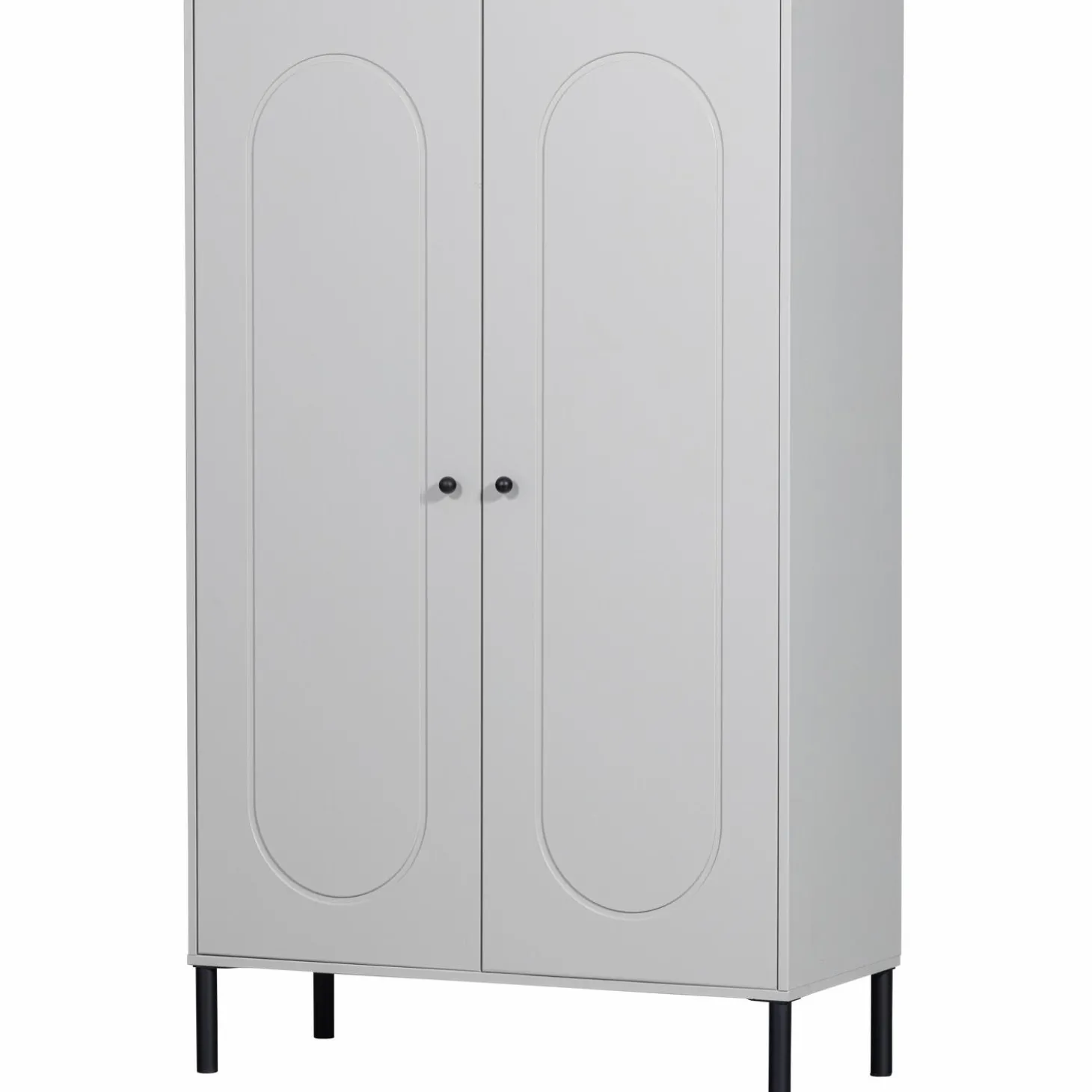 xina-lage-kast-grenen-wolkengr-brFuZuOy-0.webp Sale WOOOD Xina Lage Kast Grenen Wolkengrijs