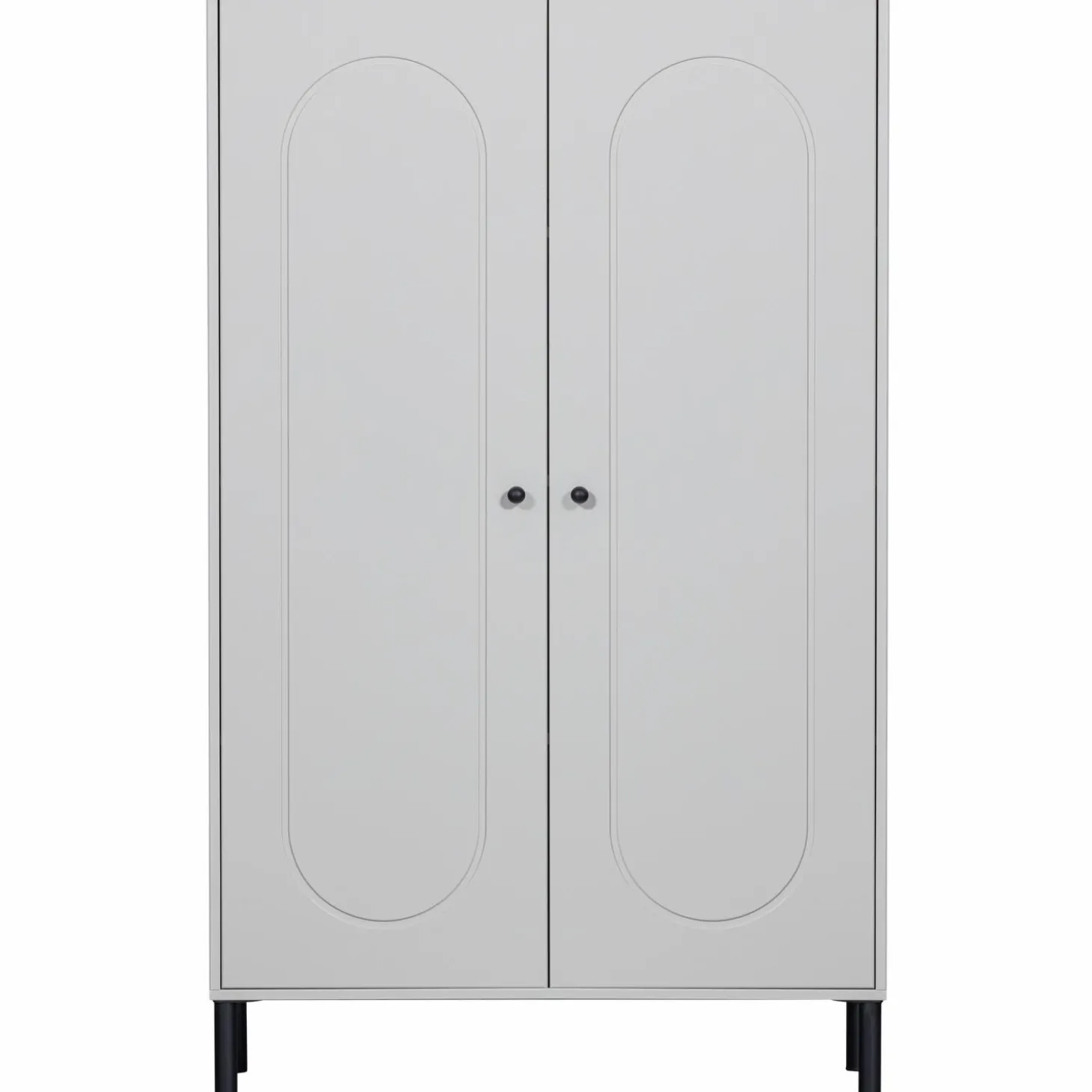 xina-lage-kast-grenen-wolkengr-brFuZuOy-1.webp Sale WOOOD Xina Lage Kast Grenen Wolkengrijs