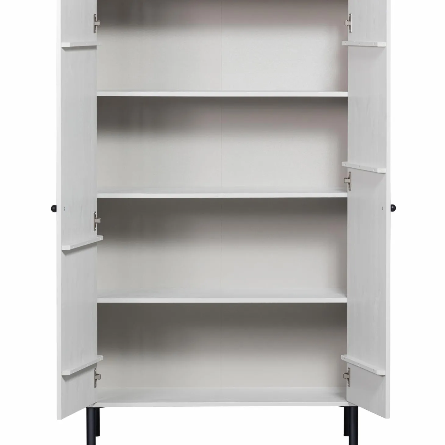 xina-lage-kast-grenen-wolkengr-brFuZuOy-2.webp Sale WOOOD Xina Lage Kast Grenen Wolkengrijs