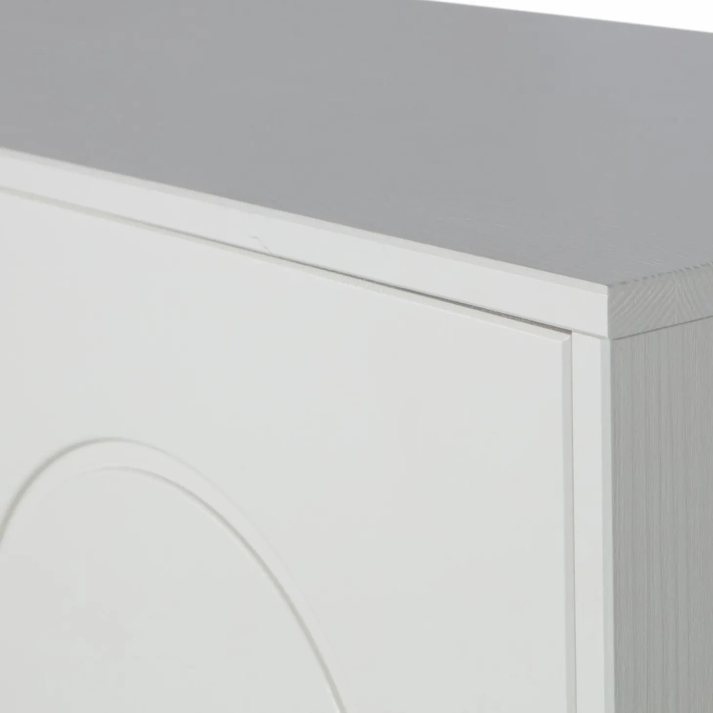 xina-lage-kast-grenen-wolkengr-brFuZuOy-3.webp Sale WOOOD Xina Lage Kast Grenen Wolkengrijs