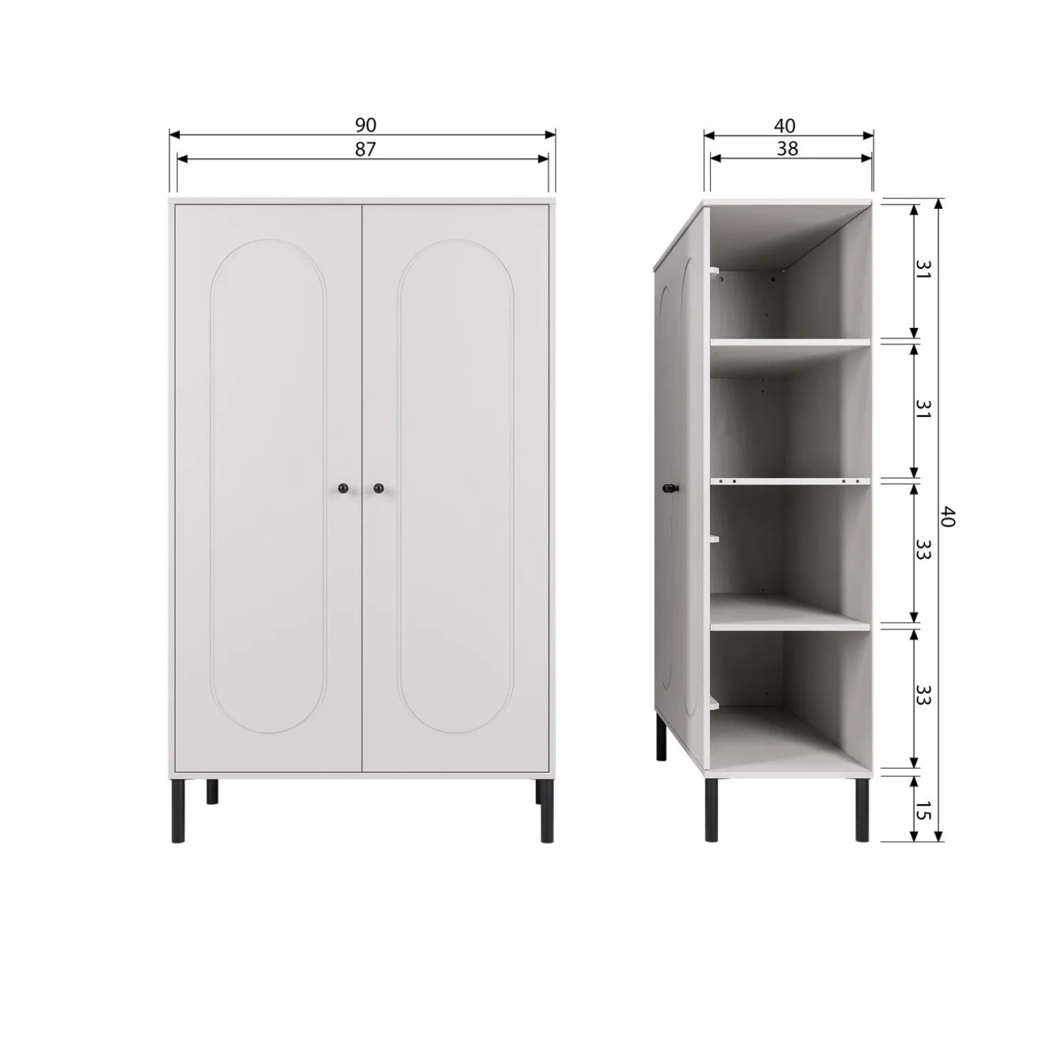 xina-lage-kast-grenen-wolkengr-brFuZuOy-5.webp Sale WOOOD Xina Lage Kast Grenen Wolkengrijs