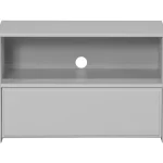 yissa-tv-meubel-met-ladeopen-v-FzgglTVZ-0.webp