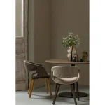 yossi-eetkamerstoel-met-houten-KYtTaCzZ-0.webp