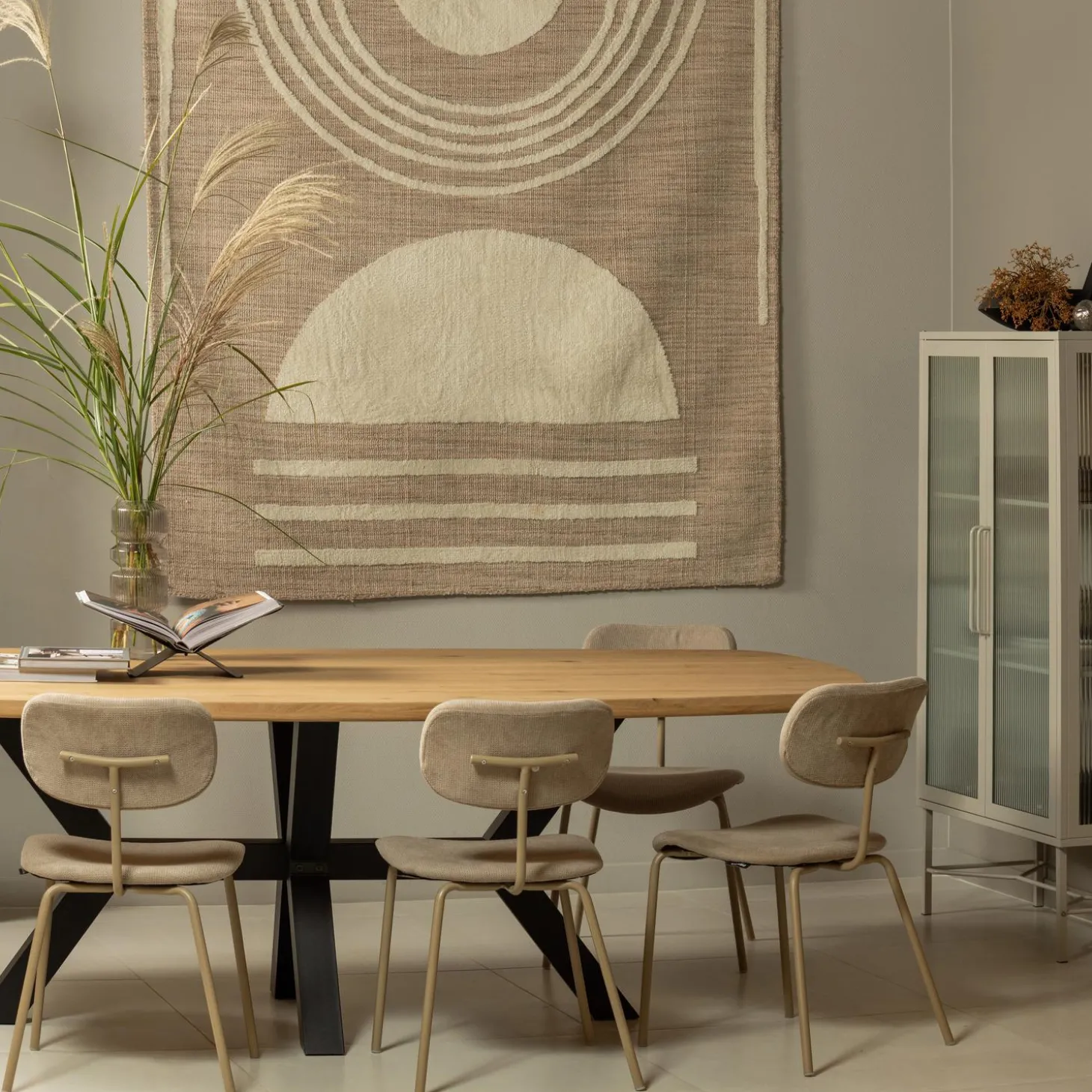 zeeland-poot-metaal-matzwart-xJJxuxKw-1.webp Outlet WOOOD Zeeland Poot Metaal Matzwart