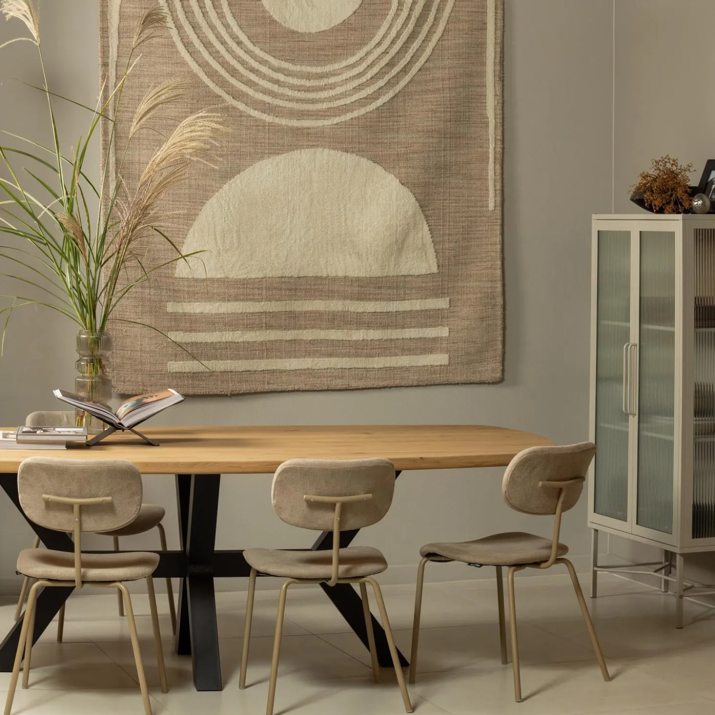 zeeland-poot-metaal-matzwart-xJJxuxKw-2.webp Outlet WOOOD Zeeland Poot Metaal Matzwart