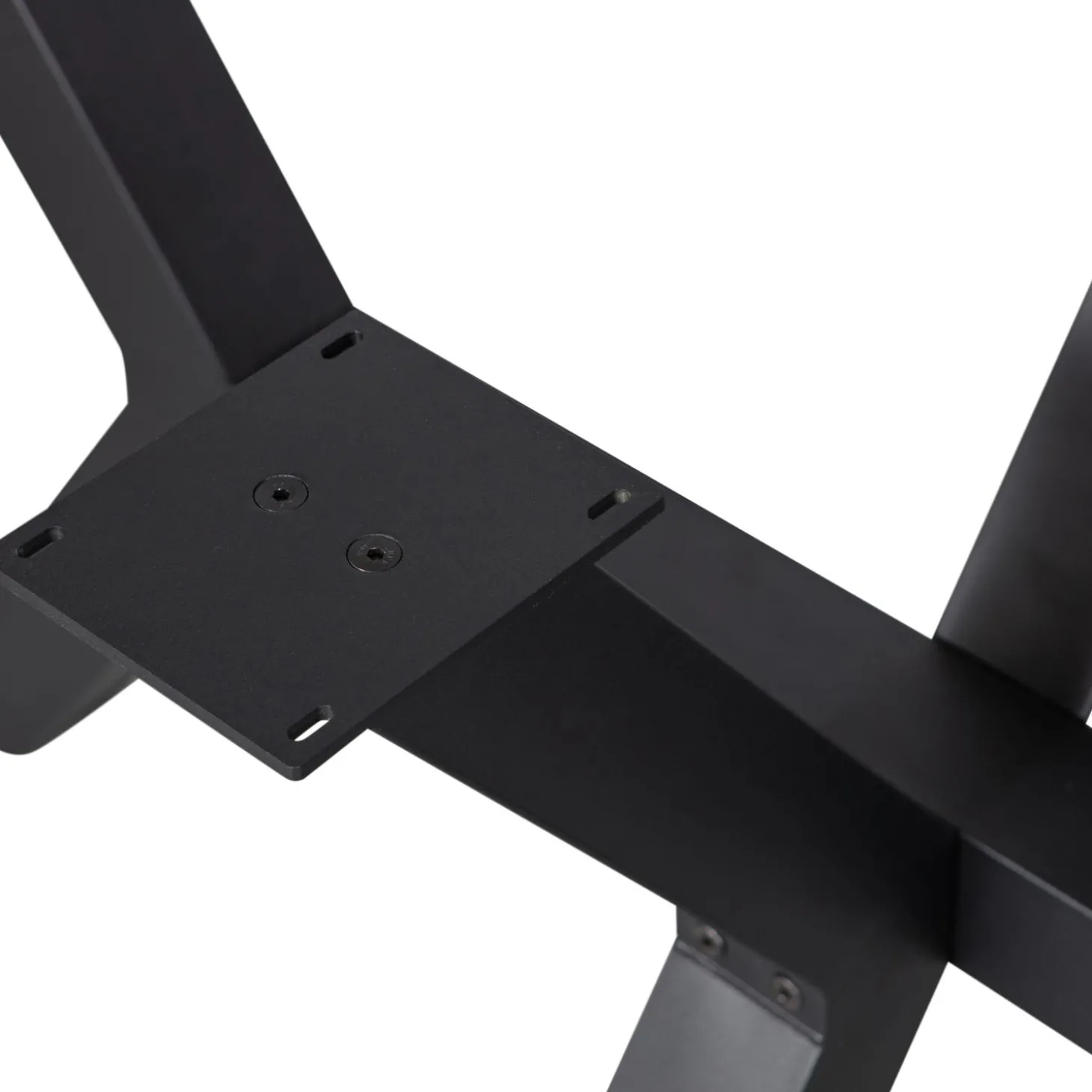 zeeland-poot-metaal-matzwart-xJJxuxKw-3.webp Outlet WOOOD Zeeland Poot Metaal Matzwart